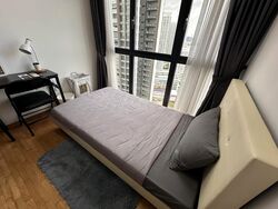 The Clement Canopy (D5), Apartment #525987621